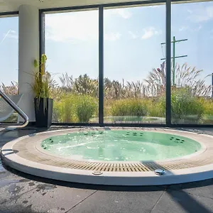 Westin House Apartament